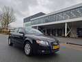 Audi A4 Limousine 1.6 Advance NAVI PSENSOR CRUISE 2 X SLEU Zwart - thumbnail 7