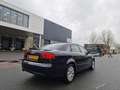 Audi A4 Limousine 1.6 Advance NAVI PSENSOR CRUISE 2 X SLEU Zwart - thumbnail 5