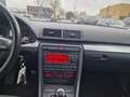 Audi A4 Limousine 1.6 Advance NAVI PSENSOR CRUISE 2 X SLEU Zwart - thumbnail 14
