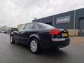 Audi A4 Limousine 1.6 Advance NAVI PSENSOR CRUISE 2 X SLEU Zwart - thumbnail 3