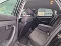 Audi A4 Limousine 1.6 Advance NAVI PSENSOR CRUISE 2 X SLEU Zwart - thumbnail 12