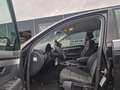 Audi A4 Limousine 1.6 Advance NAVI PSENSOR CRUISE 2 X SLEU Zwart - thumbnail 10