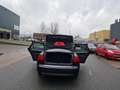 Audi A4 Limousine 1.6 Advance NAVI PSENSOR CRUISE 2 X SLEU Zwart - thumbnail 16