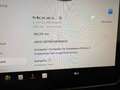 Tesla Model 3 Long Range AWD 75 kWh Grijs - thumbnail 8
