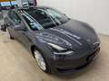 Tesla Model 3 Long Range AWD 75 kWh Grijs - thumbnail 2