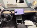 Tesla Model 3 Long Range AWD 75 kWh Grijs - thumbnail 6