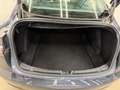Tesla Model 3 Long Range AWD 75 kWh Grijs - thumbnail 5