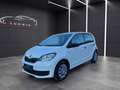 Skoda Citigo Active / 1 HAND / LED / 5 TÜRE / EURO 6 Weiß - thumbnail 1