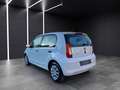 Skoda Citigo Active / 1 HAND / LED / 5 TÜRE / EURO 6 Weiß - thumbnail 7