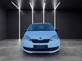 Skoda Citigo Active / 1 HAND / LED / 5 TÜRE / EURO 6 Weiß - thumbnail 2