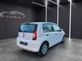 Skoda Citigo Active / 1 HAND / LED / 5 TÜRE / EURO 6 Weiß - thumbnail 5