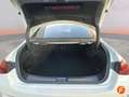 Mercedes-Benz CLA 35 AMG Mercedes-AMG 4MATIC+ Blanco - thumbnail 10