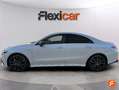 Mercedes-Benz CLA 35 AMG Mercedes-AMG 4MATIC+ Blanco - thumbnail 4