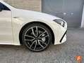 Mercedes-Benz CLA 35 AMG Mercedes-AMG 4MATIC+ Blanco - thumbnail 21