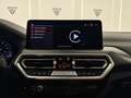 BMW X3 M Competition Negro - thumbnail 27