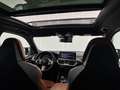 BMW X3 M Competition Negro - thumbnail 20