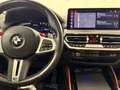 BMW X3 M Competition Negro - thumbnail 22
