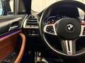BMW X3 M Competition Negro - thumbnail 23