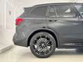 BMW X3 M Competition Negro - thumbnail 4