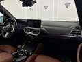 BMW X3 M Competition Negro - thumbnail 29