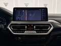 BMW X3 M Competition Negro - thumbnail 26