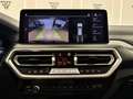 BMW X3 M Competition Negro - thumbnail 30