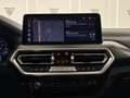 BMW X3 M Competition Negro - thumbnail 25