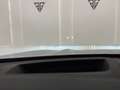BMW X3 M Competition Negro - thumbnail 31
