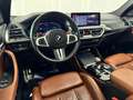BMW X3 M Competition Negro - thumbnail 21