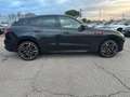 Maserati Levante Levante 3.8 V8 Trofeo 580cv auto - GF173NG Negro - thumbnail 7