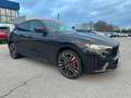 Maserati Levante Levante 3.8 V8 Trofeo 580cv auto - GF173NG Negro - thumbnail 8