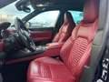 Maserati Levante Levante 3.8 V8 Trofeo 580cv auto - GF173NG Negro - thumbnail 11