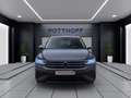 Volkswagen Tiguan Allspace 2.0 TDI DSG 4M LIFE STANDHZG PAN Grau - thumbnail 7