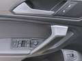 Volkswagen Tiguan Allspace 2.0 TDI DSG 4M LIFE STANDHZG PAN Grau - thumbnail 10