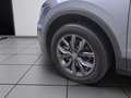 Volkswagen Tiguan Allspace 2.0 TDI DSG 4M LIFE STANDHZG PAN Grau - thumbnail 8