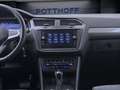 Volkswagen Tiguan Allspace 2.0 TDI DSG 4M LIFE STANDHZG PAN Grau - thumbnail 14