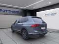 Volkswagen Tiguan Allspace 2.0 TDI DSG 4M LIFE STANDHZG PAN Grau - thumbnail 2