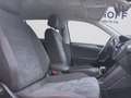 Volkswagen Tiguan Allspace 2.0 TDI DSG 4M LIFE STANDHZG PAN Grau - thumbnail 16