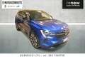 Renault Austral 1.2 E-Tech full hybrid Techno 200cv Nero - thumbnail 2
