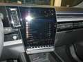 Renault Austral 1.2 E-Tech full hybrid Techno 200cv Nero - thumbnail 10