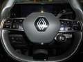 Renault Austral 1.2 E-Tech full hybrid Techno 200cv Nero - thumbnail 8
