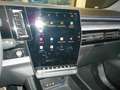 Renault Austral 1.2 E-Tech full hybrid Techno 200cv Nero - thumbnail 9