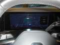 Renault Austral 1.2 E-Tech full hybrid Techno 200cv Nero - thumbnail 7