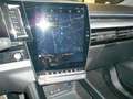 Renault Austral 1.2 E-Tech full hybrid Techno 200cv Nero - thumbnail 11