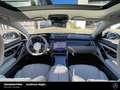 Mercedes-Benz S 500 S 500 4M Lang AMG FirstClass HUD 3DDis aktivSitz Schwarz - thumbnail 5