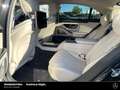Mercedes-Benz S 500 S 500 4M Lang AMG FirstClass HUD 3DDis aktivSitz Schwarz - thumbnail 8