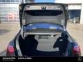 Mercedes-Benz S 500 S 500 4M Lang AMG FirstClass HUD 3DDis aktivSitz Schwarz - thumbnail 20
