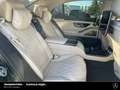 Mercedes-Benz S 500 S 500 4M Lang AMG FirstClass HUD 3DDis aktivSitz Schwarz - thumbnail 10