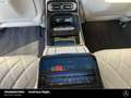 Mercedes-Benz S 500 S 500 4M Lang AMG FirstClass HUD 3DDis aktivSitz Schwarz - thumbnail 11
