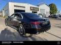Mercedes-Benz S 500 S 500 4M Lang AMG FirstClass HUD 3DDis aktivSitz Schwarz - thumbnail 3